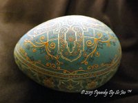 Kashan Bazaar Persian Ukrainian Style Easter Egg Pysanky By So Jeo  Kashan Bazaar Persian Ukrainian Style Easter Egg Pysanky by So Jeo       google_ad_client = "ca-pub-5949678472174861"; /* Gallery Photo Small */ google_ad_slot = "5716546039"; google_ad_width = 320; google_ad_height = 50; //-->    src="//pagead2.googlesyndication.com/pagead/show_ads.js">     google_ad_client = "ca-pub-5949678472174861"; /* Gallery Photo Small */ google_ad_slot = "5716546039"; google_ad_width = 320; google_ad_height = 50; //-->    src="//pagead2.googlesyndication.com/pagead/show_ads.js"> : Pysanky Pysanka Ukrainian Easter egg batik art sojeo leblond artist persian iran iranian carpet rug textile wall hanging designs design garden adularia blue moonstone kerman stars isfahan esfahan kashan bazaar khorassan nowruz blessing paradise persian orange prayers royal tree of life hossainabad